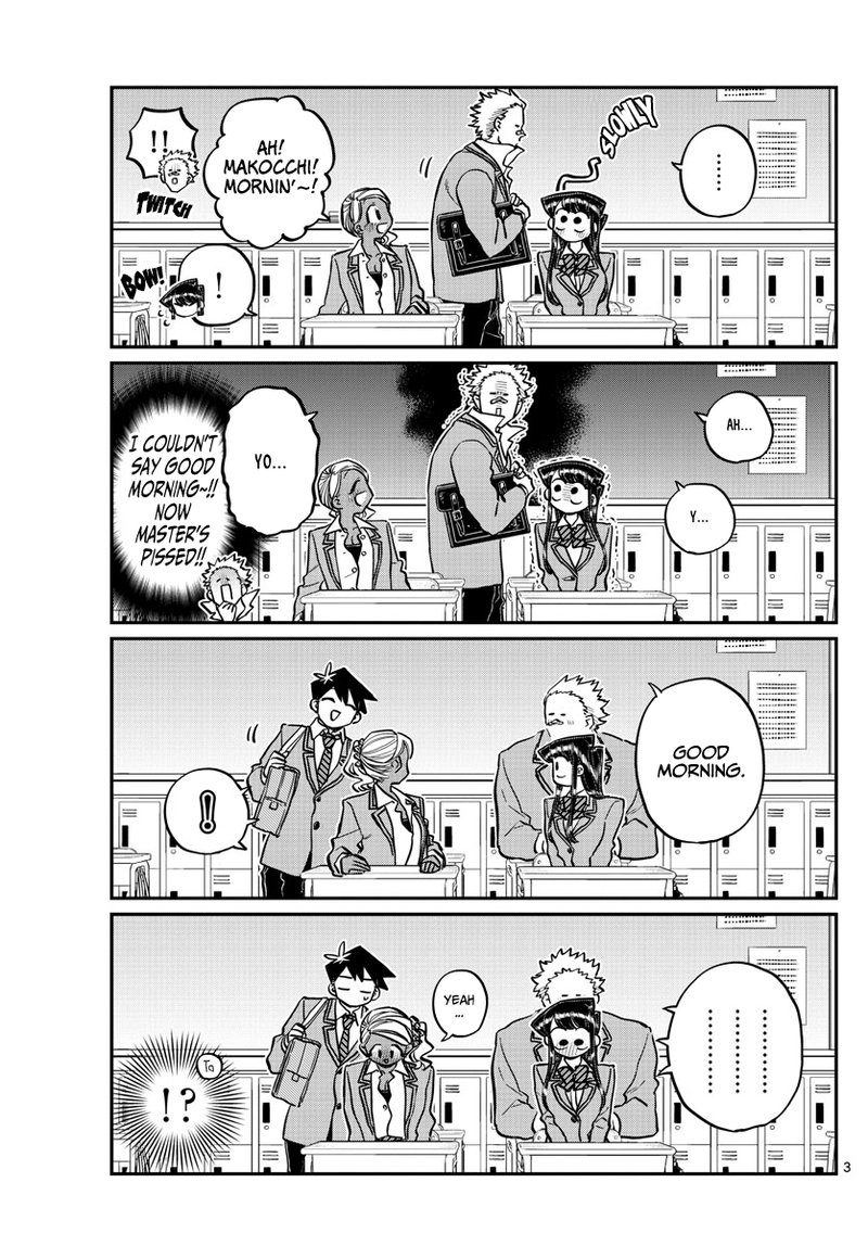 Komi Can